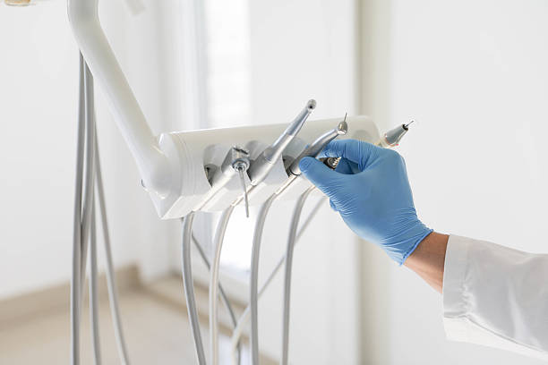 24/7 Emergency Dental Implants experts in Marion, IN